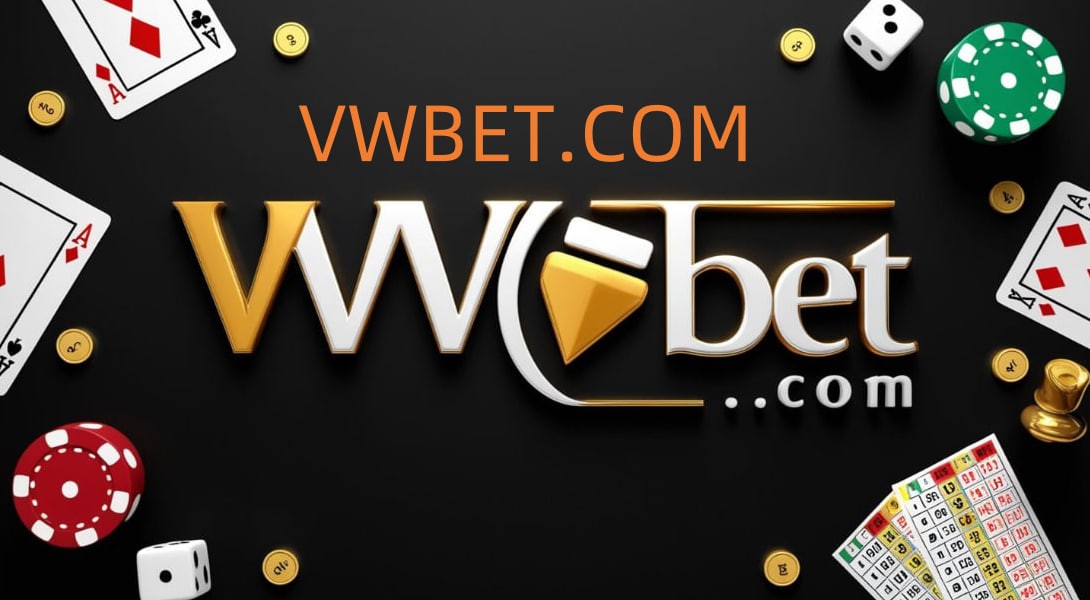 VWBET STORE